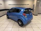 Used 2013 Chevrolet Spark LS image 4