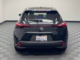Used 2025 Lexus UX 300h FWD image 6