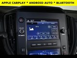 Used 2024 Subaru Impreza 2.0i image 3