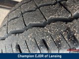 Used 2016 Ford Transit 150 130 Low Roof image 6