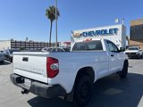 Used 2017 Toyota Tundra SR image 5