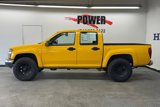 Used 2006 GMC Canyon SLE image 6