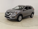 Used 2019 Nissan Rogue SV image 3