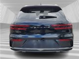 New 2026 Genesis GV70 2.5T Advanced image 4