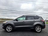 Used 2018 Ford Escape SEL image 2