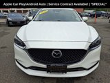 Used 2020 MAZDA MAZDA6 Sport image 2