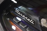 New 2025 Maserati Grecale Folgore image 5