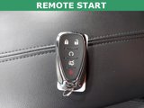Certified 2024 Chevrolet Malibu LT image 6
