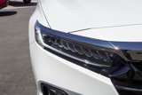 Used 2022 Honda Accord Sport image 4
