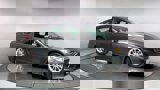 Used 2020 Ford Fusion SE image 2