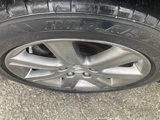 Used 2009 Lexus ES 350 image 6