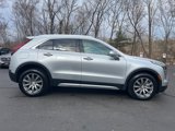 Used 2019 Cadillac XT4 Premium Luxury image 6