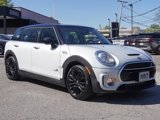 Used 2019 MINI Cooper Clubman S image 2