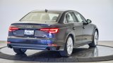 Used 2018 Audi A4 2.0T Ultra Premium Plus w/ Premium Plus Package image 5