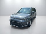 Certified 2023 Kia Soul LX w/ Option Group 015 image 3