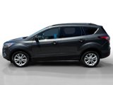 Used 2017 Ford Escape SE w/ Equipment Group 201A image 2