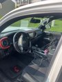 Used 2017 Toyota Tacoma TRD Off-Road image 6
