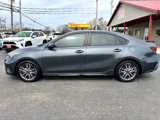 Used 2023 Kia Forte GT-Line image 2