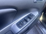 Used 2020 Dodge Journey SE w/ SE Popular Equipment Group image 5