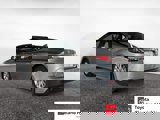 New 2025 Toyota Camry LE w/ Convenience Package image 3