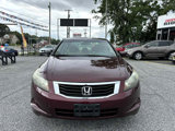 Used 2010 Honda Accord EX-L image 2