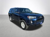 Used 2016 Toyota 4Runner SR5 Premium image 5