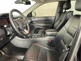 Used 2014 Dodge Durango Citadel w/ Technology Group image 3