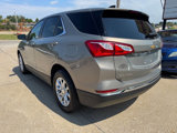 Used 2018 Chevrolet Equinox LT image 5