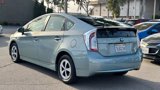 Used 2015 Toyota Prius Two image 5