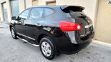 Used 2013 Nissan Rogue S image 6