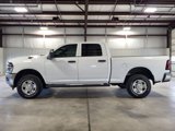 New 2025 RAM 2500 Tradesman image 2