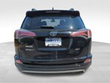 Used 2017 Toyota RAV4 XLE image 6