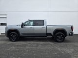 Certified 2024 GMC Sierra 3500 AT4 w/ AT4 Premium Plus Package image 2
