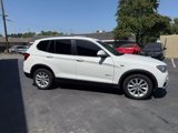 Used 2017 BMW X3 sDrive28i w/ Driving Assistance Package image 5