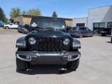 Used 2023 Jeep Gladiator Sport image 2