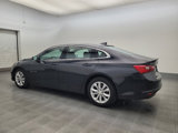Used 2023 Chevrolet Malibu LT w/ Driver Confidence Package image 3