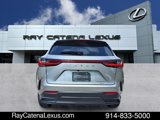 Certified 2022 Lexus NX 350 AWD w/ Premium Package image 5