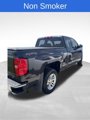 Used 2015 Chevrolet Silverado 1500 LT w/ All Star Edition image 4