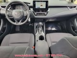 Certified 2024 Toyota Corolla LE image 6