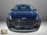 Used 2022 Ford Escape SE w/ Convenience Package image 2
