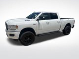 Used 2019 RAM 2500 Big Horn image 2