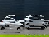 Certified 2022 Volvo S60 B5 Momentum w/ Advanced Package image 4