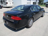 Used 2008 Buick Lucerne CXS image 5