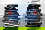 Certified 2024 Hyundai Venue Limited image 4