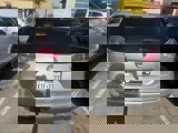 Used 2016 Nissan Rogue SV w/ SV Premium Package image 5