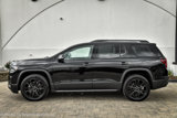 Used 2023 GMC Acadia SLE w/ Driver Convenience Package image 5