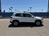 Used 2013 Volkswagen Tiguan S image 3