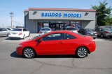 Used 2009 Honda Civic EX image 2