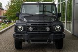 Used 2024 INEOS Grenadier image 2