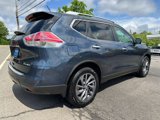 Used 2016 Nissan Rogue SL w/ SL Premium Package image 6
